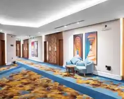 Elaf Qinwan Hotel thumbnail